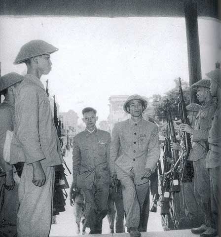 Ngày này năm xưa 17 9