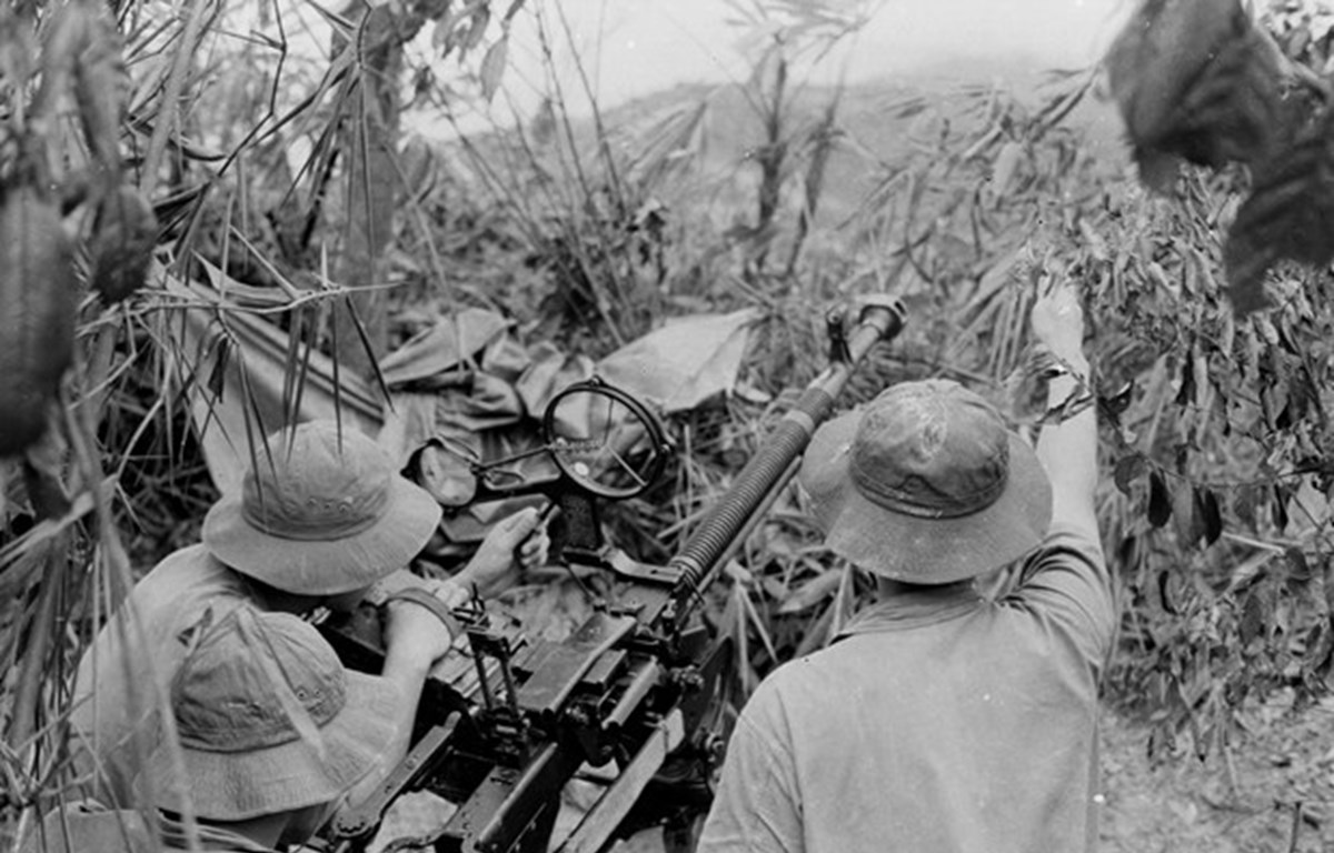 Ngày này năm xưa 16 9