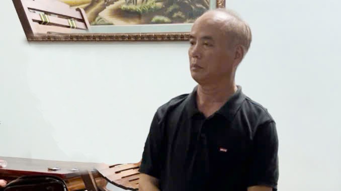 Lâm Đồng Bắt tạm giam cán bộ Phòng Tài nguyên và Môi trường vì sai phạm trong quản lý đất đai