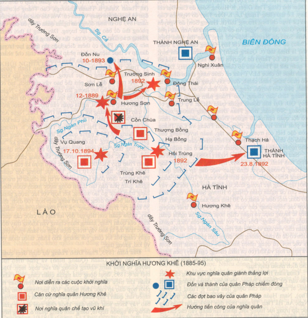 Ngày này năm xưa 28 9