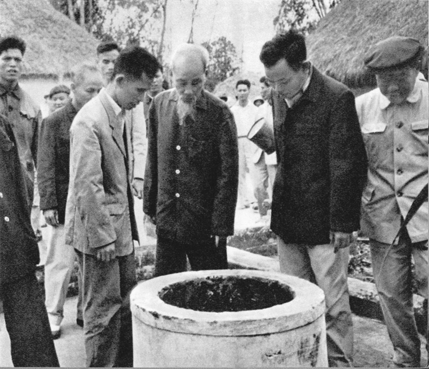 Ngày này năm xưa 29 9