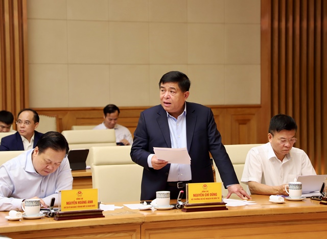 Phát huy tinh thần tiên phong của doanh nghiệp tư nhân