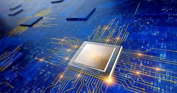 Đến 2050, quy mô doanh thu công nghiệp bán dẫn tại Việt Nam đạt trên 100 tỷ USD năm