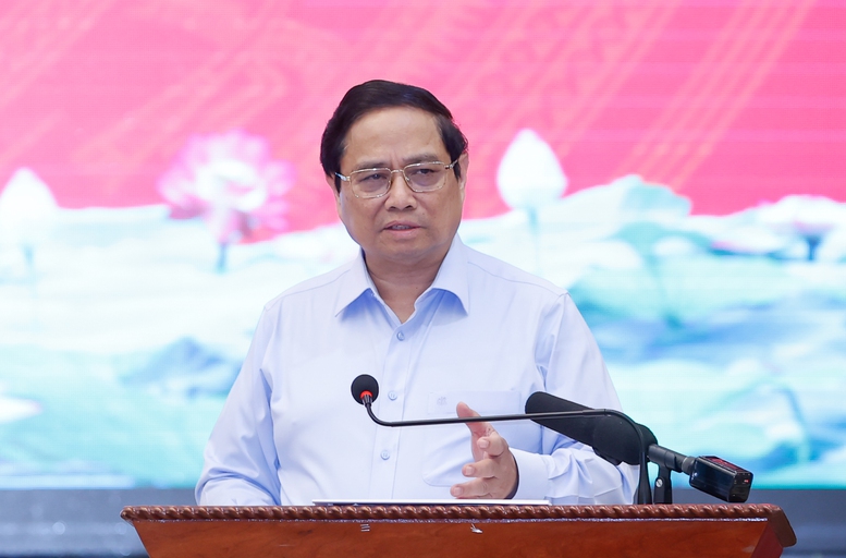 Đồng Nai có thể hoàn thành những chỉ tiêu phát triển kinh tế - xã hội giai đoạn 2021 - 2025