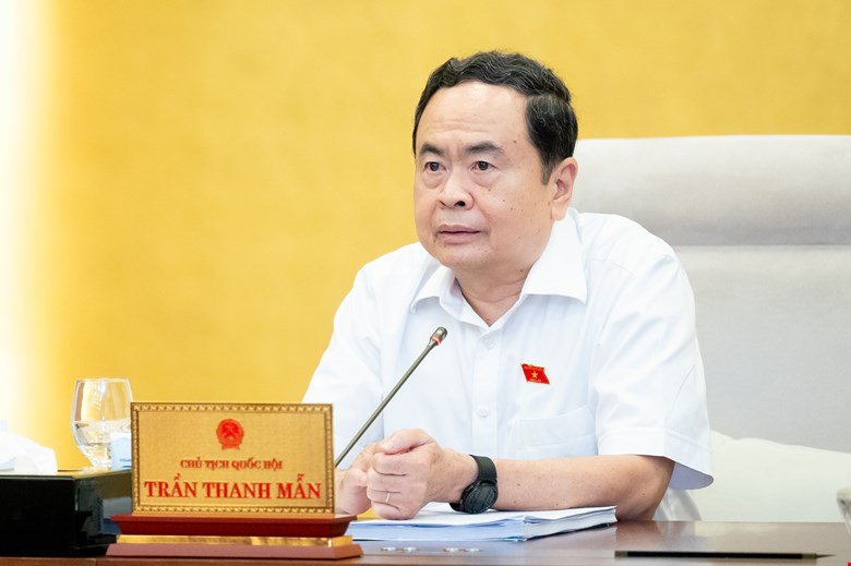 Sửa Luật Việc làm có khắc phục được vướng mắc về bảo hiểm thất nghiệp