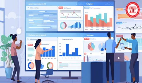 Bộ Công an Đề xuất phân loại 05 nhóm dữ liệu