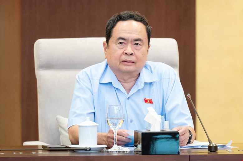 Đề nghị đánh giá kỹ ý thức của người tham gia giao thông