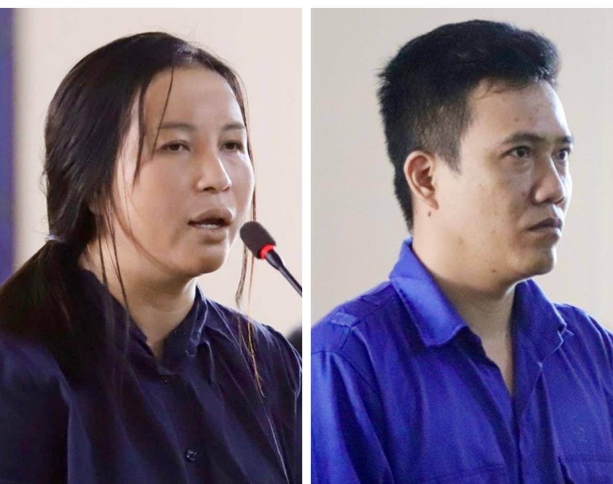 Sẽ xử lý nghiêm tin giả sau phiên tòa lừa đảo