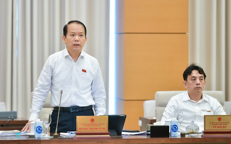 Chủ tịch UBND cấp xã chăm tiếp công dân nhất