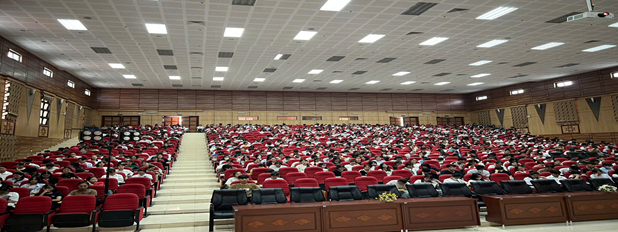 Bảo hiểm xã hội tỉnh Sơn La tuyên truyền chính sách BHYT học sinh, sinh viên