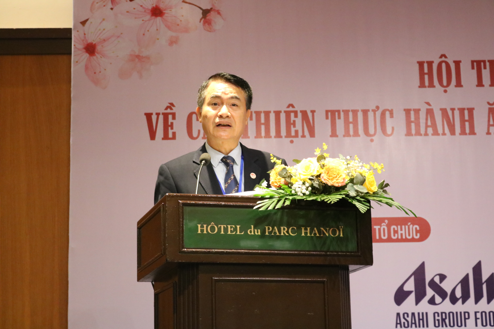 Chia sẻ kinh nghiệm về chăm sóc dinh dưỡng 1 000 ngày đầu đời của trẻ