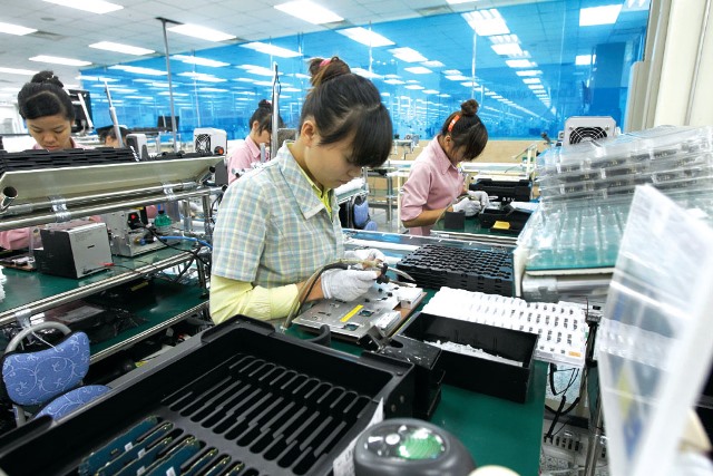 Tập trung nguồn lực để Trung tâm đổi mới sáng tạo quốc gia phát huy tối đa hiệu quả