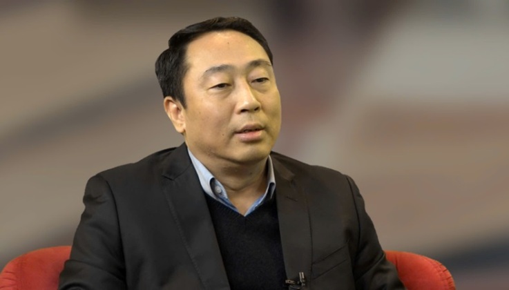 Diễn đàn “Kinh doanh và Pháp luật năm 2024” Tháo gỡ khó khăn, vướng mắc về pháp lý