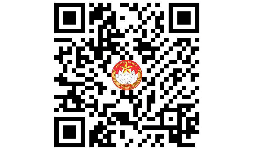 Hà Giang kêu gọi sự chung tay ủng hộ đồng bào khắc phục hậu quả thiên tai