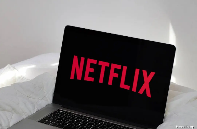 Philippines áp thuế dịch vụ kỹ thuật với các ông lớn công nghệ