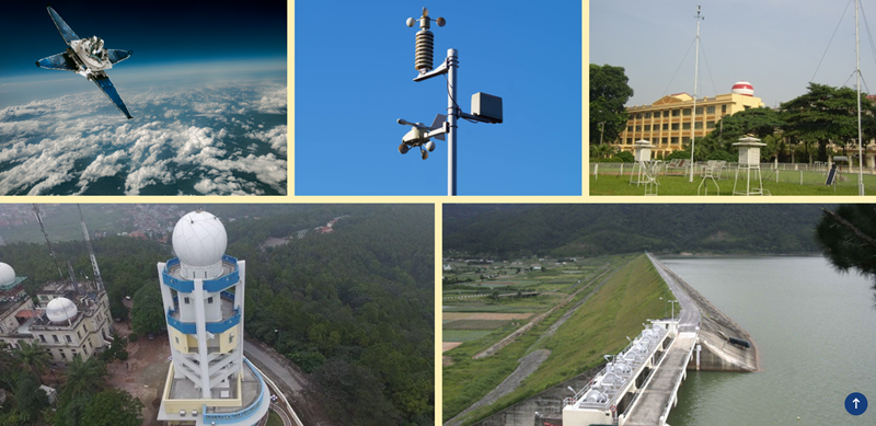 Ngày này năm xưa 03 10