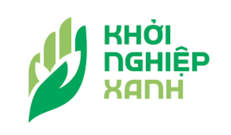 49 ý tưởng dự án khu vực phía Bắc về khởi nghiệp xanh