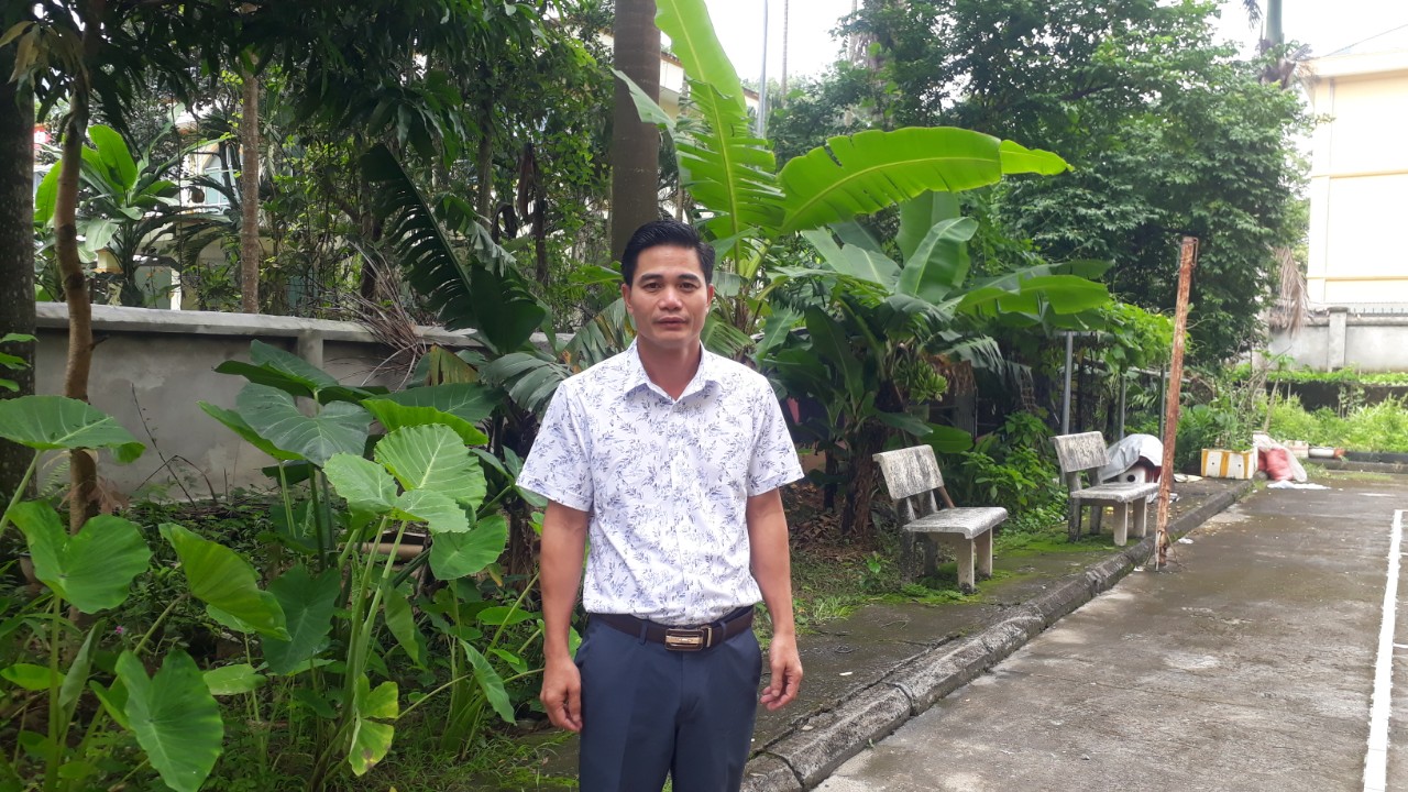 Sửa đổi Nghị định 100 là phù hợp với tình hình thực tế