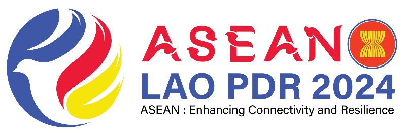 ASEAN Thúc đẩy Kết nối và Tự cường