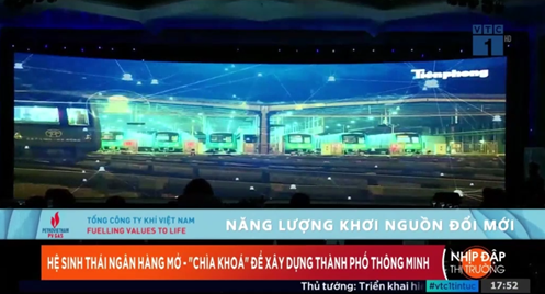 Diễn biến VN-Index phiên chiều 02 10 Lực bán chiếm ưu thế