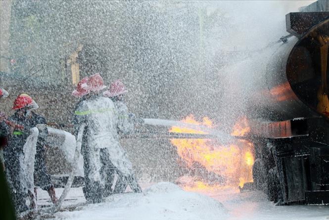 Ngày này năm xưa 04 10