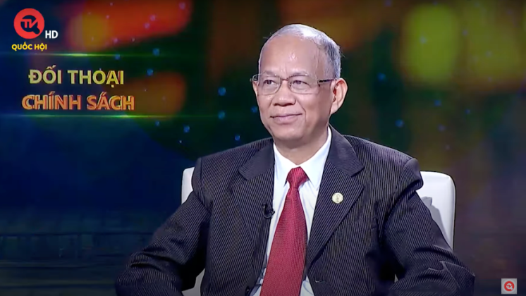 Quản lý thuốc lá thế hệ mới Cân nhắc giữa lợi ích và nguy cơ