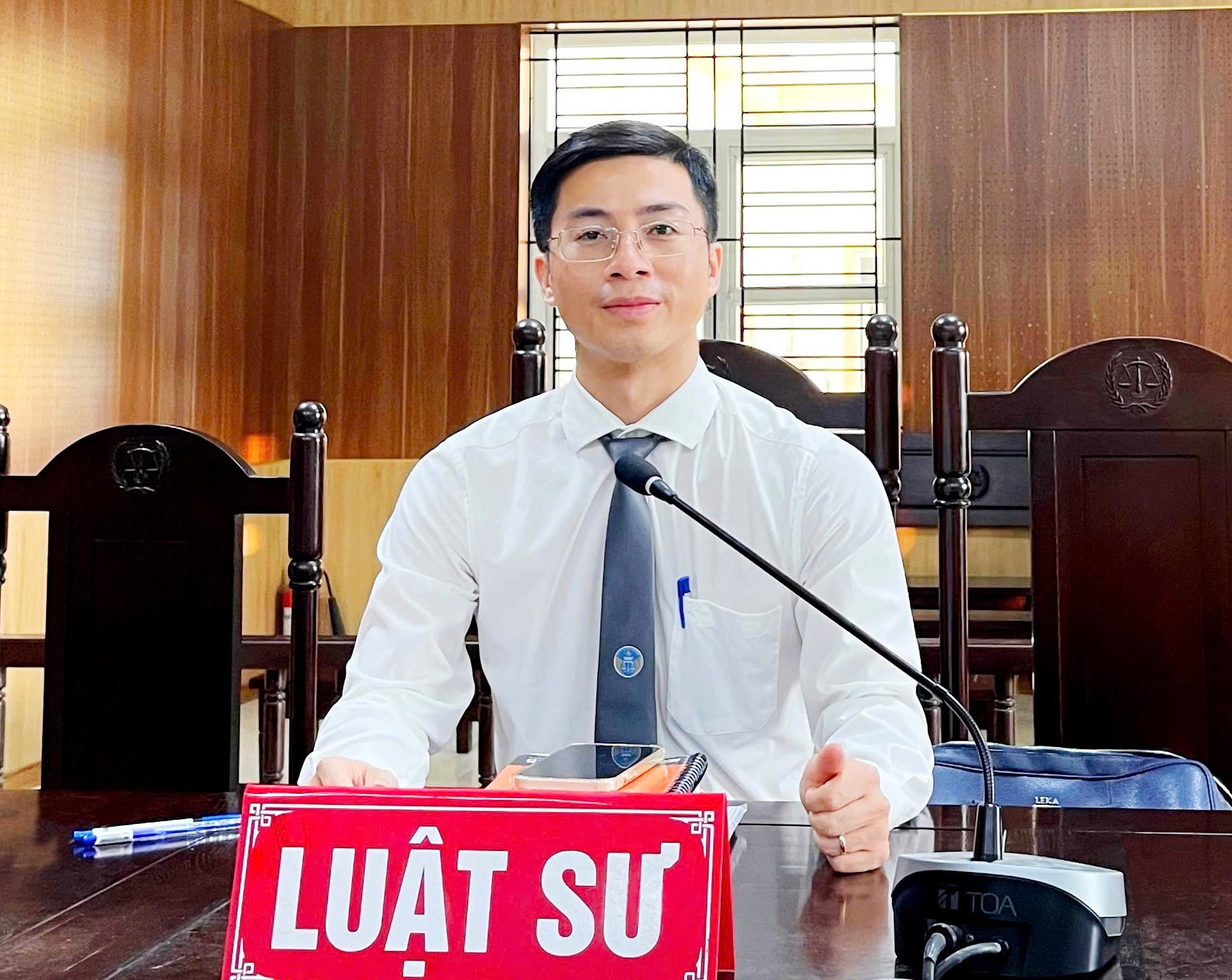 Đánh thuế người sở hữu nhiều nhà đất có tác động tới thị trường