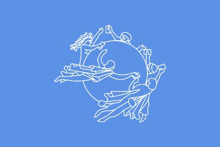 Ngày này năm xưa 09 10