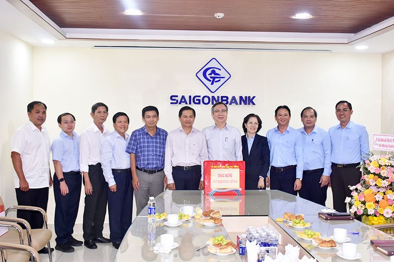 Sóc Trăng xã hội hóa tổ chức các Lễ hội