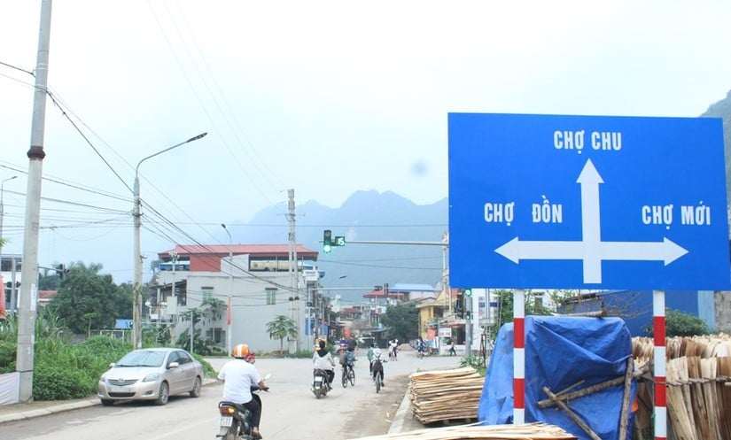 Bộ Giao thông Vận tải đã giải ngân hơn 43 nghìn tỷ đồng