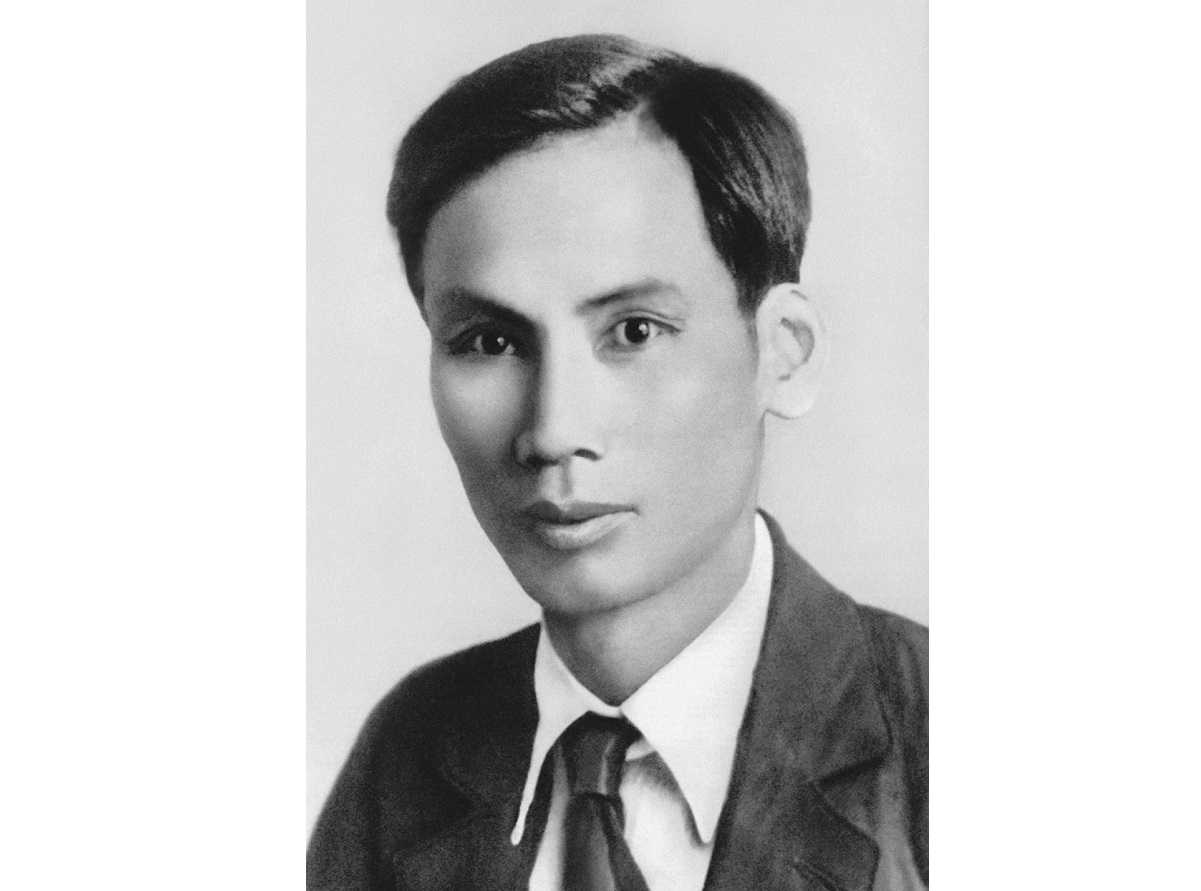 Ngày này năm xưa 12 10