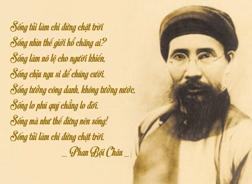 Ngày này năm xưa 29 10