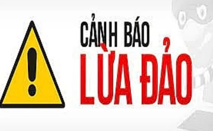 Cảnh báo thủ đoạn cho vay tiền online
