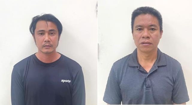 Đồng Nai Khởi tố 3 bị can liên quan đến dự án khu dân cư