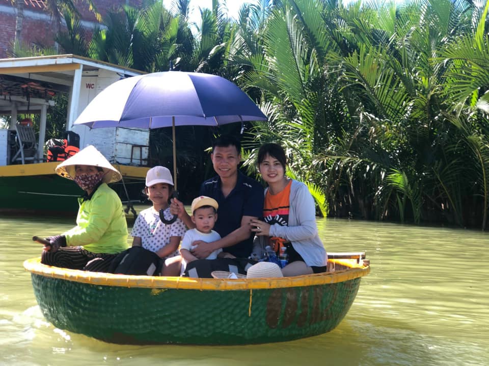 Giải pháp giữ gìn, phát triển hệ giá trị gia đình ở Đồng bằng sông Cửu Long