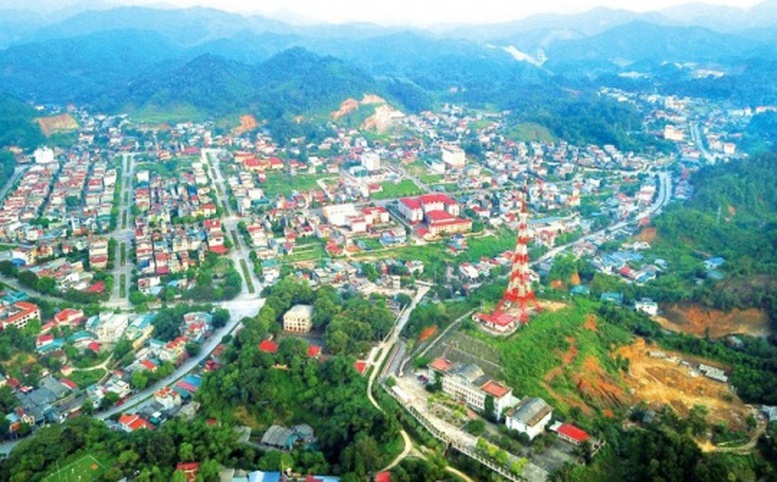 Kế hoạch thực hiện Quy hoạch vùng Trung du và miền núi phía Bắc thời kỳ 2021 - 2030, tầm nhìn đến năm 2050