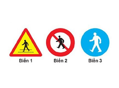 Hơn 104 nghìn lượt thi “Chung tay vì an toàn giao thông” tuần 5