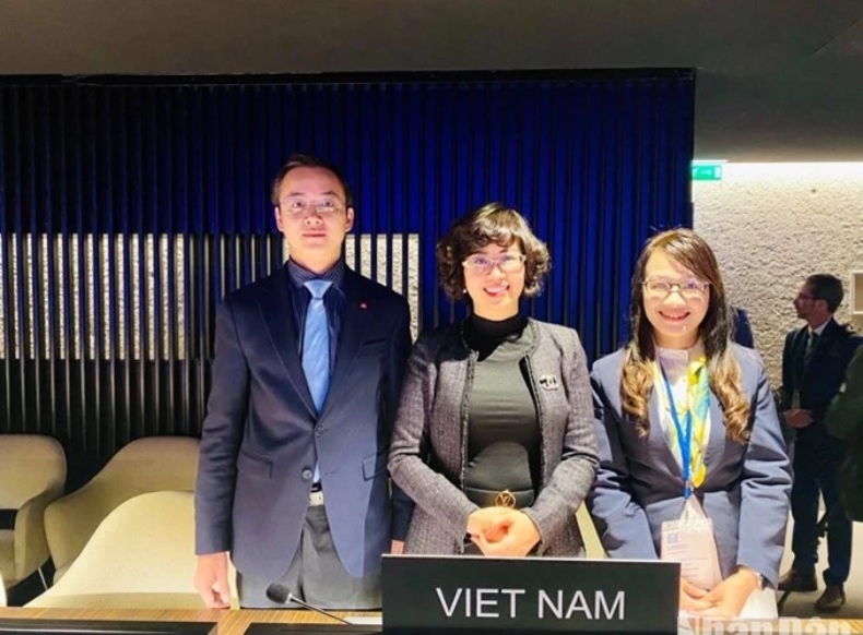 Ngày này năm xưa 19 10