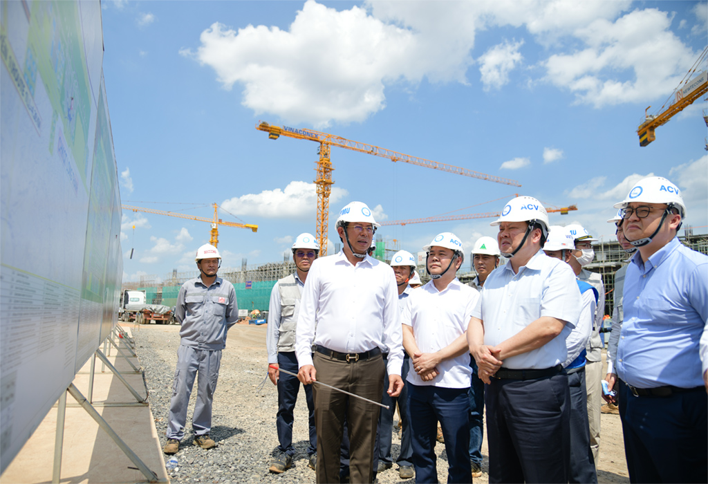 Ủy ban Quản lý vốn nhà nước tại doanh nghiệp Bứt phá mạnh mẽ tại 19 Tập đoàn, Tổng công ty