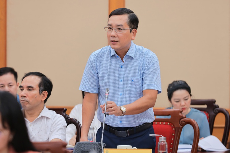 Hơn 4 000 doanh nghiệp tham gia truy xuất nguồn gốc sản phẩm hàng hóa