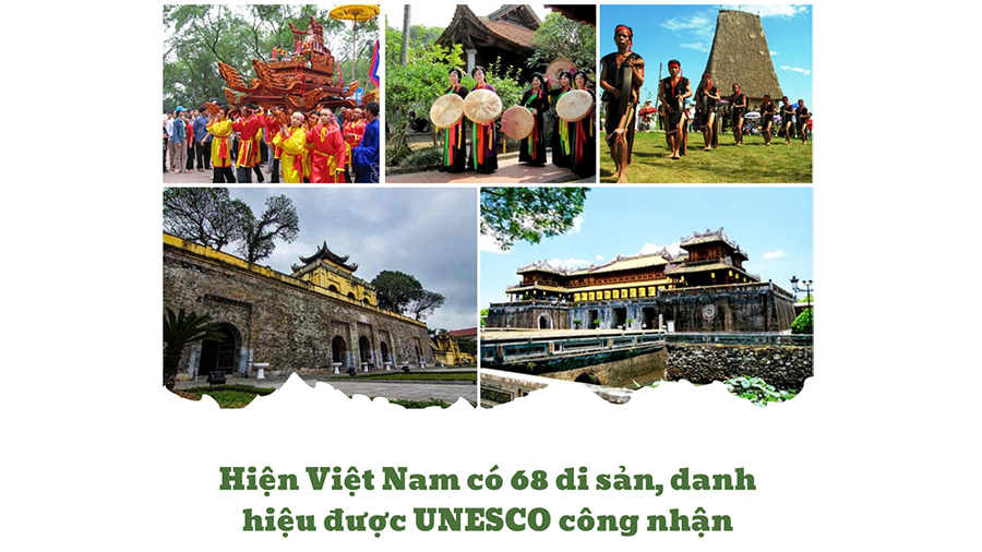 [Megastory] Bài 1 Định vị “thương hiệu Việt”