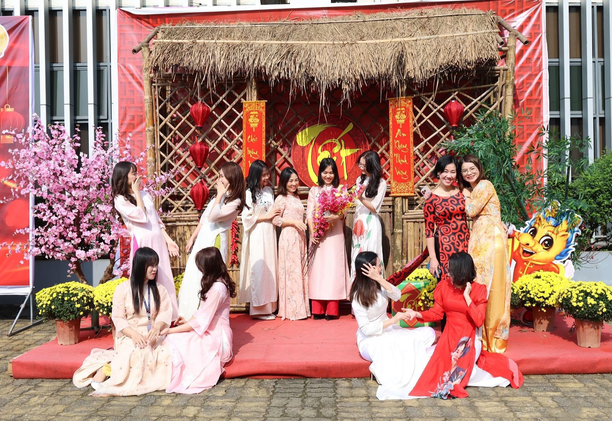 Quyền được lựa chọn