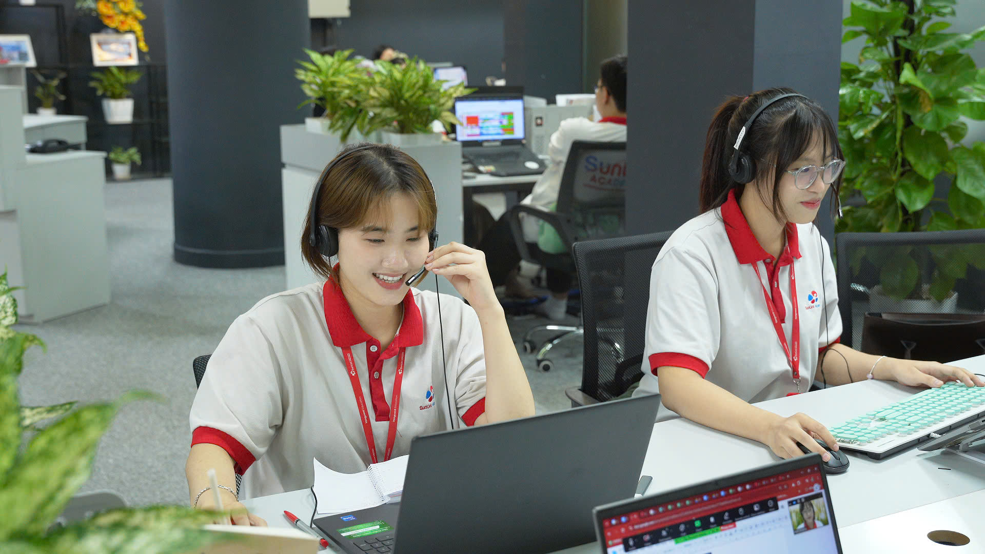 Xu hướng giáo dục tiếng Anh trong kỷ nguyên công nghệ số