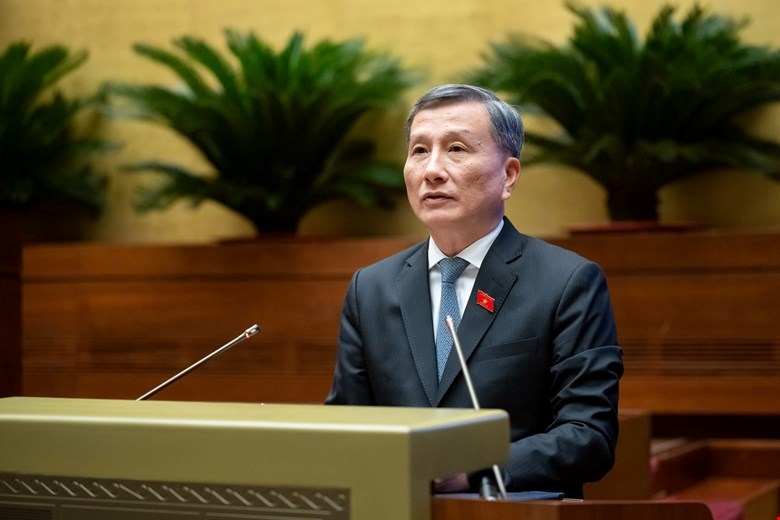 Xem xét Luật Điện lực sửa đổi với 6 chính sách lớn