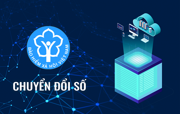 Sơn La Nâng cao chất lượng cung cấp dịch vụ BHXH, BHYT