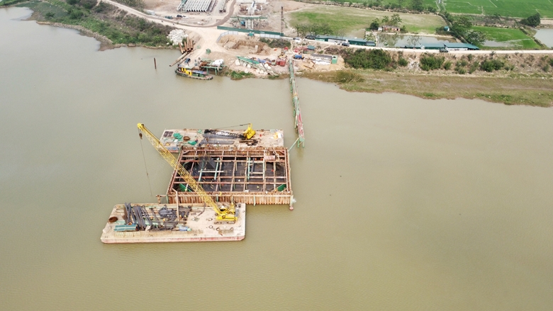 Giải ngân vốn các chương trình mục tiêu quốc gia Cần khắc phục vướng mắc để tăng hiệu quả