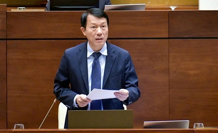 Sử dụng hiệu quả dữ liệu để phục vụ quản lý Nhà nước, phát triển kinh tế - xã hội