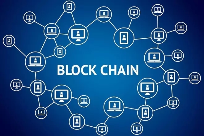 Chính thức ban hành Chiến lược Blockchain Quốc gia