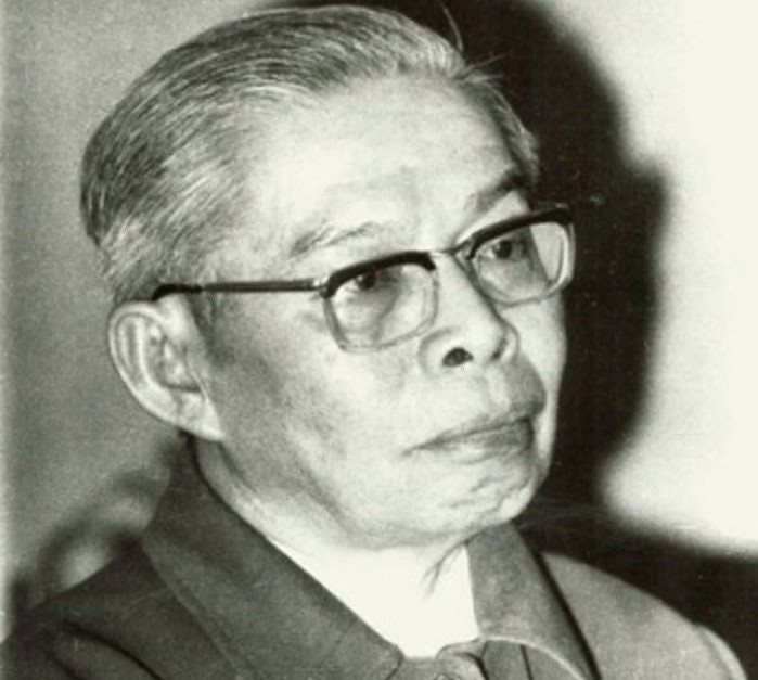 Giáo sư, Viện sĩ Trần Đại Nghĩa - Tấm gương sáng trọn đời cống hiến cho cách mạng và nền khoa học nước nhà

​