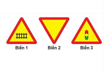 Hơn 165 nghìn lượt thi “Chung tay vì an toàn giao thông” tuần 6